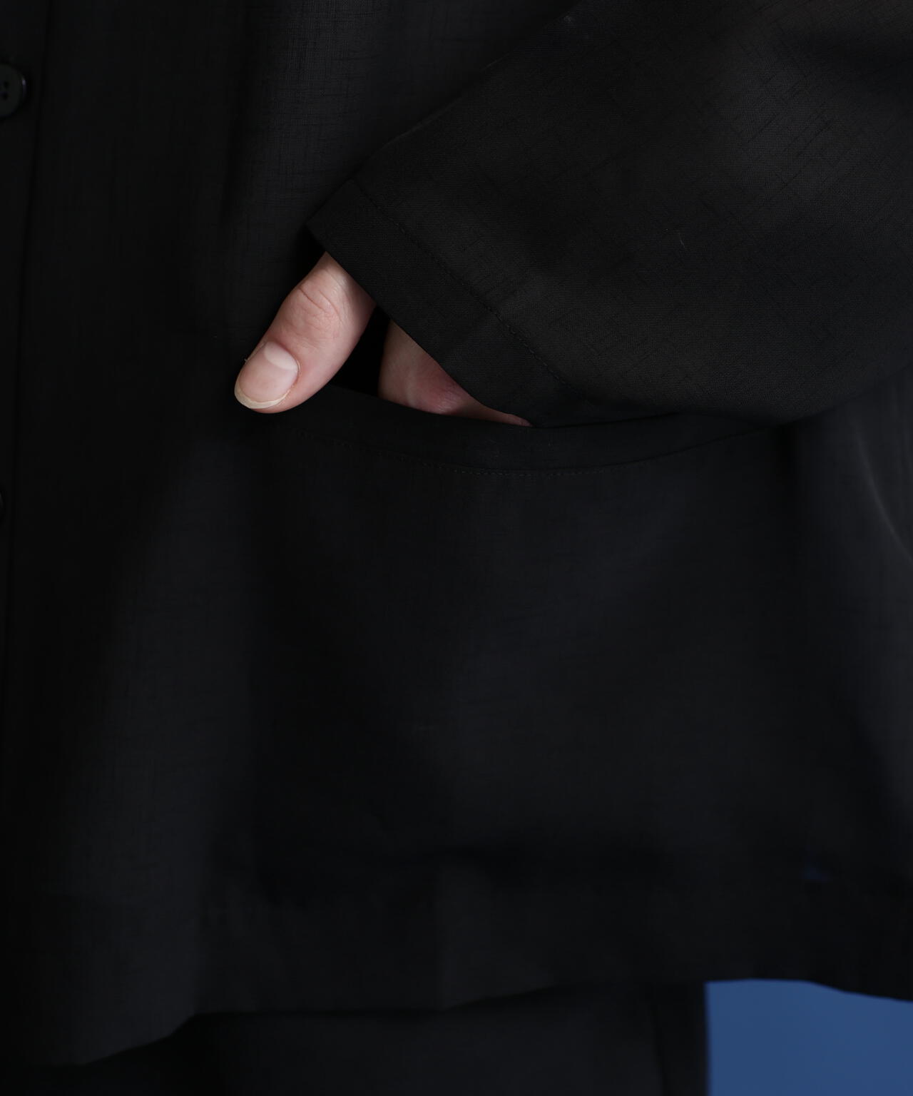 5f075ba5-1486-5a9f-a447-378ebb9873d3_Image