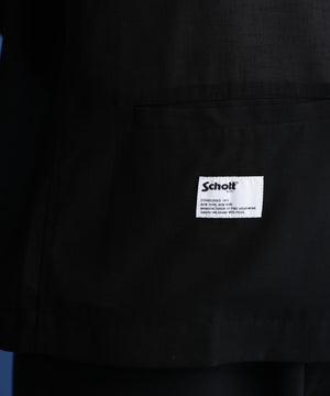 052a9c75-82e1-59a8-8eb1-fd9490e74219_Image