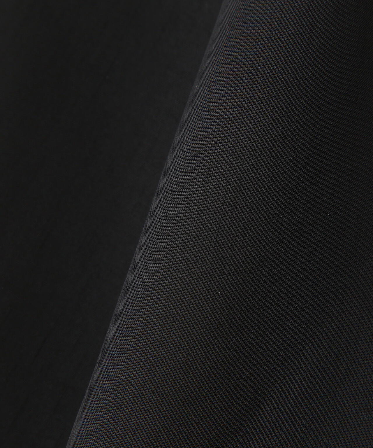 dc5fefc3-9713-552b-8446-9db72bd21e70_Image