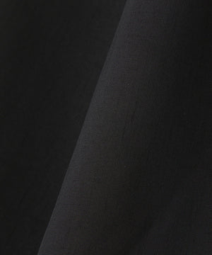 dc5fefc3-9713-552b-8446-9db72bd21e70_Image