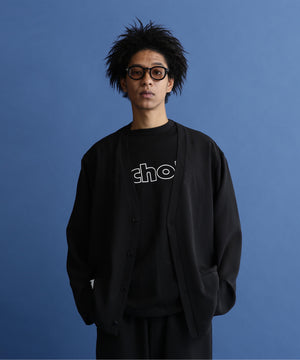 f164f268-2b3d-5dba-9704-c8270ac30170_Image