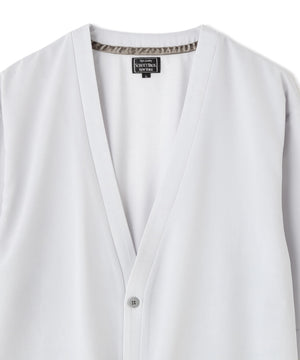 58e2d20a-f443-5f3c-ba71-104393e4d551_Image