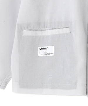 0b6fe24f-de58-5386-bac8-bed7dc38ee10_Image