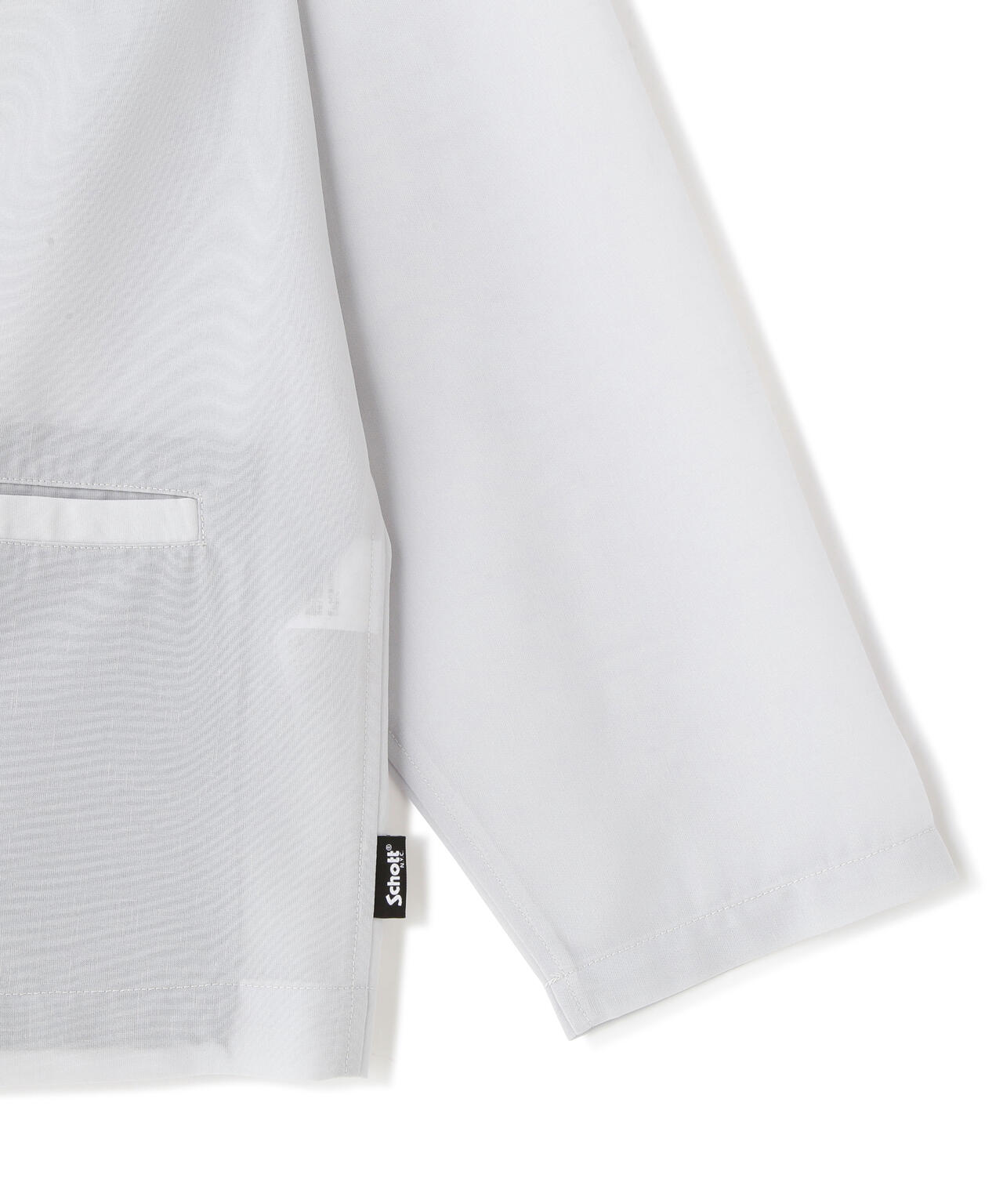 dab8bacd-197a-5bc0-b63e-ab141ebe8758_Image