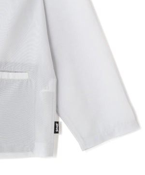 dab8bacd-197a-5bc0-b63e-ab141ebe8758_Image