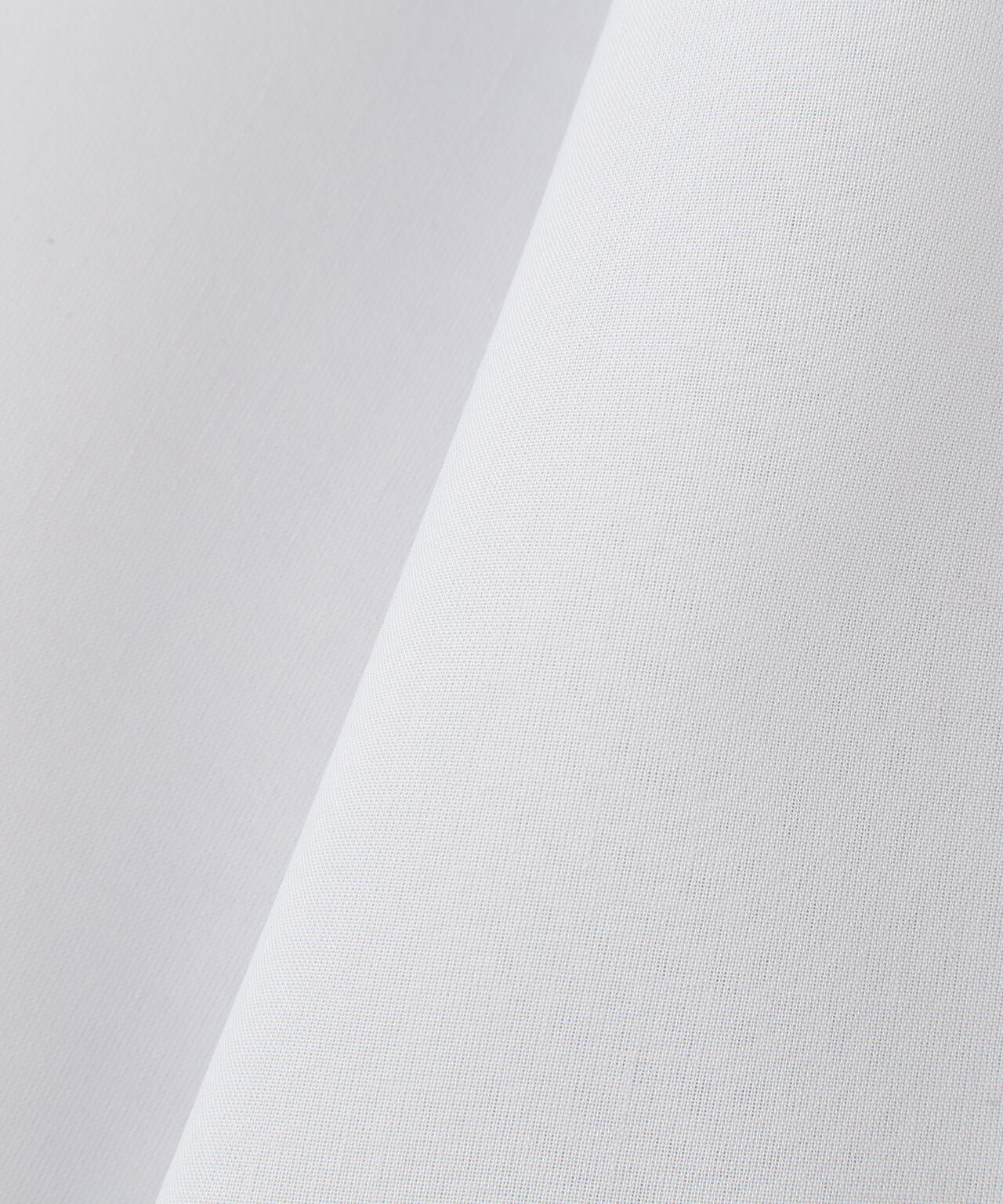 71c6dbe5-765c-53f9-aece-8a201f094ef9_Image