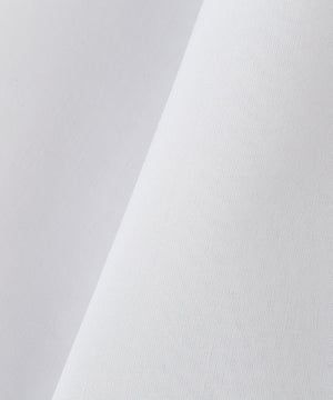 71c6dbe5-765c-53f9-aece-8a201f094ef9_Image