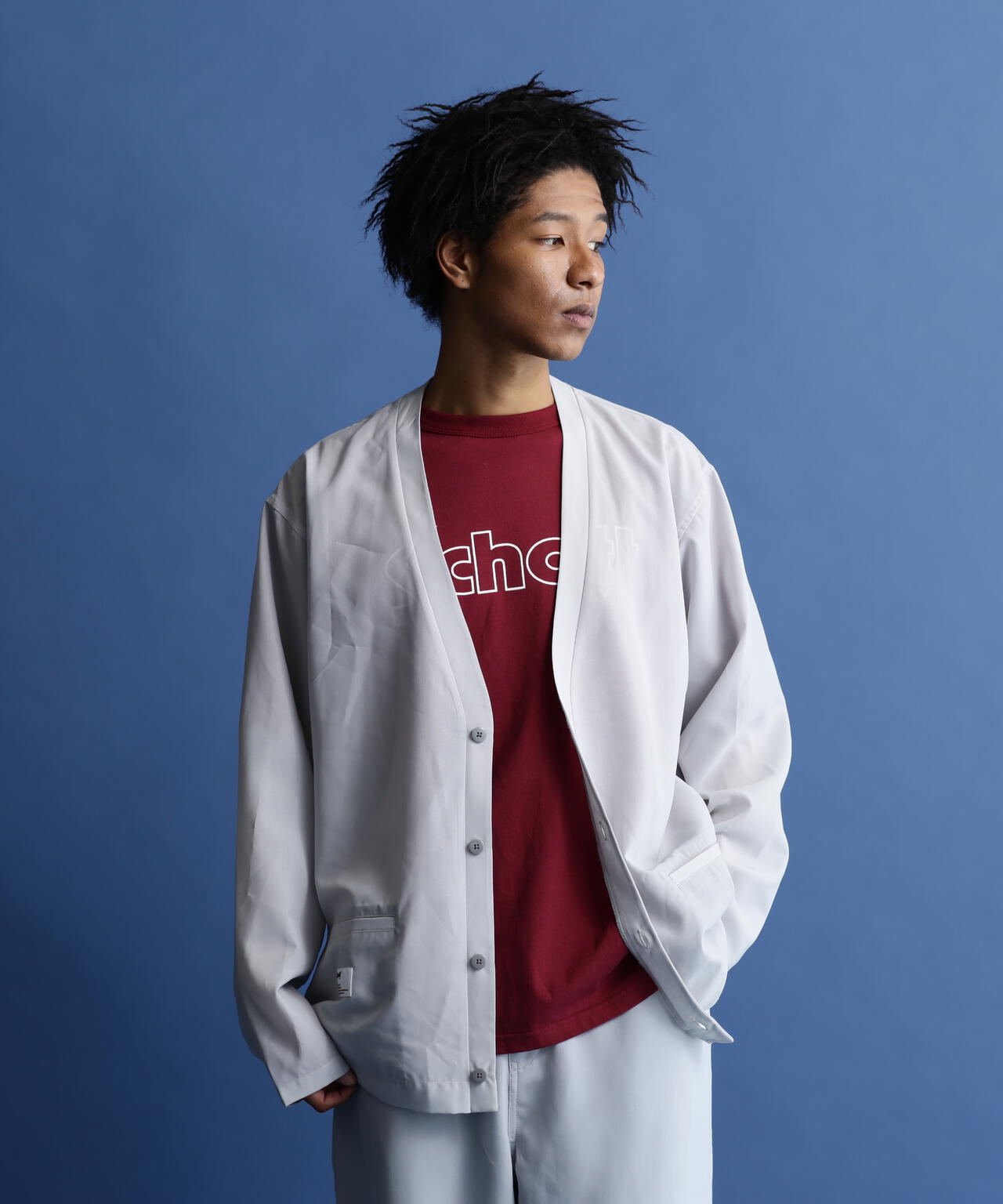 623c852d-6c72-561d-a59c-8b2875d6f175_Image