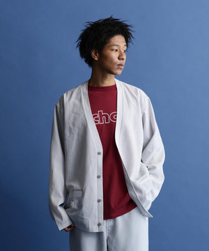 623c852d-6c72-561d-a59c-8b2875d6f175_Image