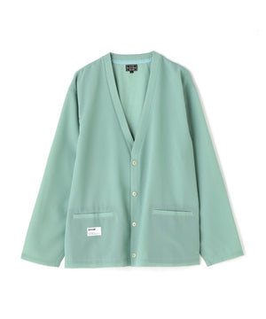 2a0e1240-ec1f-5f04-997d-cfbd151633bd_Image