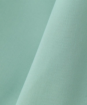 b85c08cb-74a2-585f-a544-7e2ac26af70b_Image