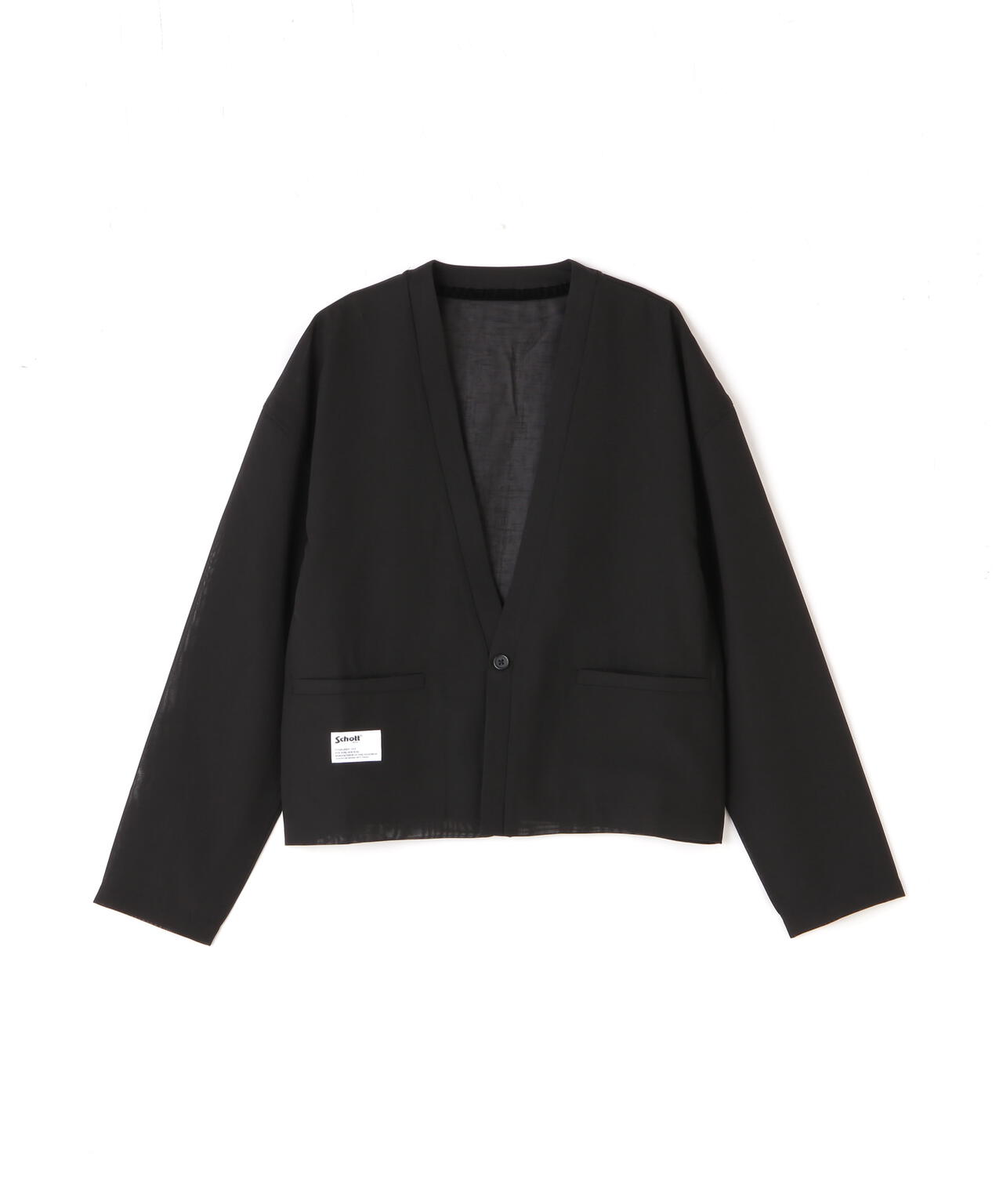 0c5be310-66e6-57a9-ae41-9c95d33f6eda_Image