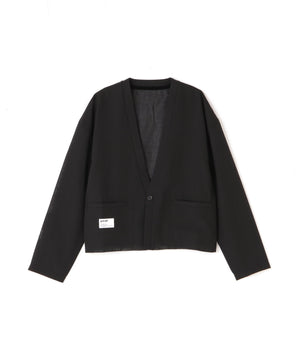 0c5be310-66e6-57a9-ae41-9c95d33f6eda_Image