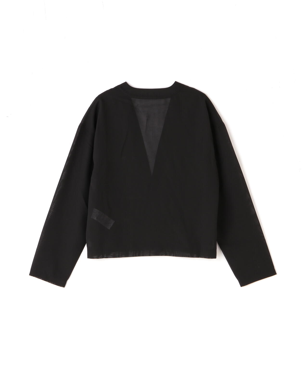 fc6c0f3f-b765-52a1-8678-dd1c5990247b_Image