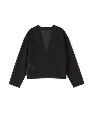 fc6c0f3f-b765-52a1-8678-dd1c5990247b_Image