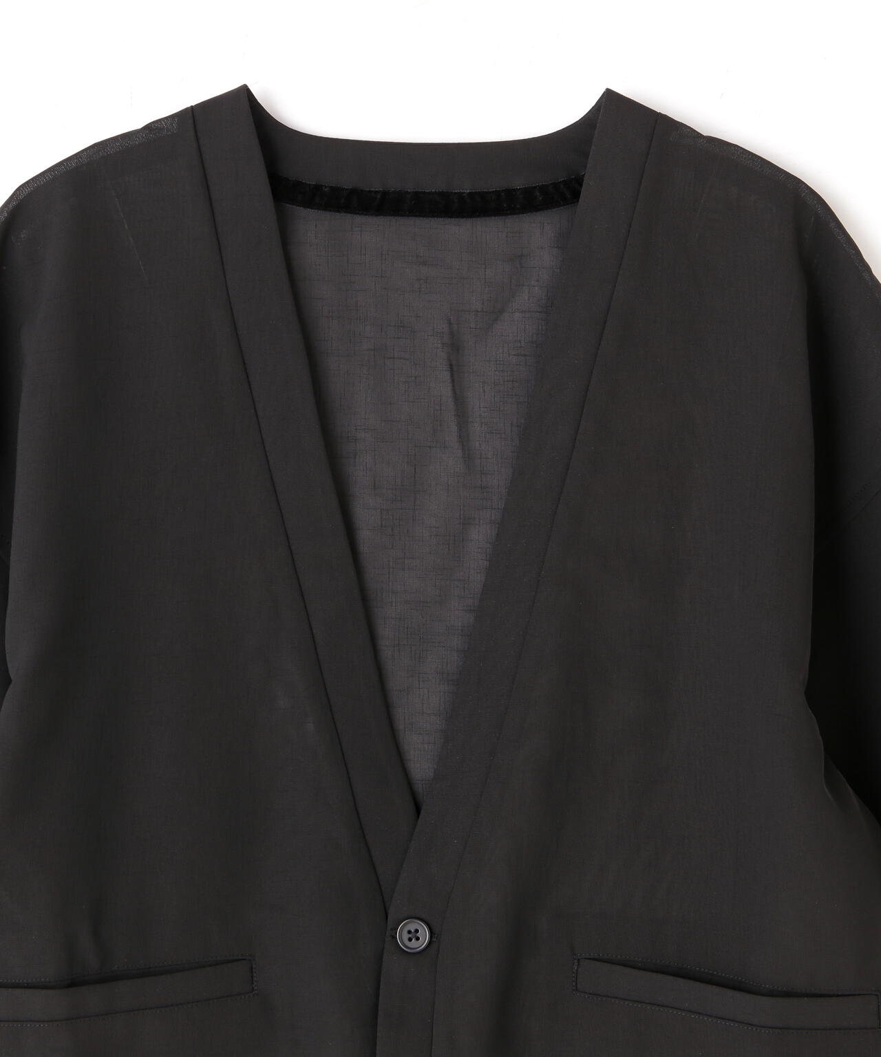 6c4ddd4b-6216-5b7f-9568-6cb640c2334d_Image