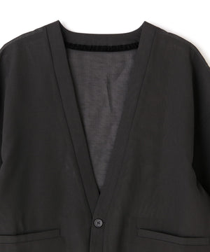 6c4ddd4b-6216-5b7f-9568-6cb640c2334d_Image