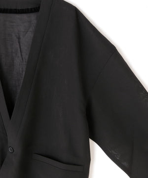 7591a5c1-ec0c-5ea2-88c5-94991f5bdabd_Image