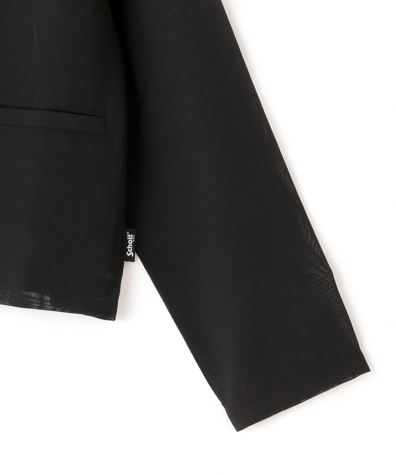 74bf1c6b-41ac-55d8-bce7-3308fedd79fe_Image