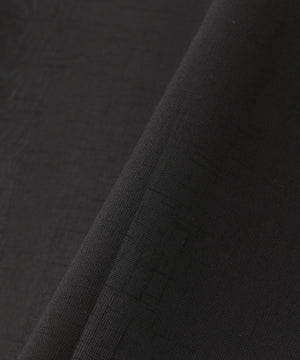 cfd269ba-69be-50dd-8376-7bec5adcf31d_Image