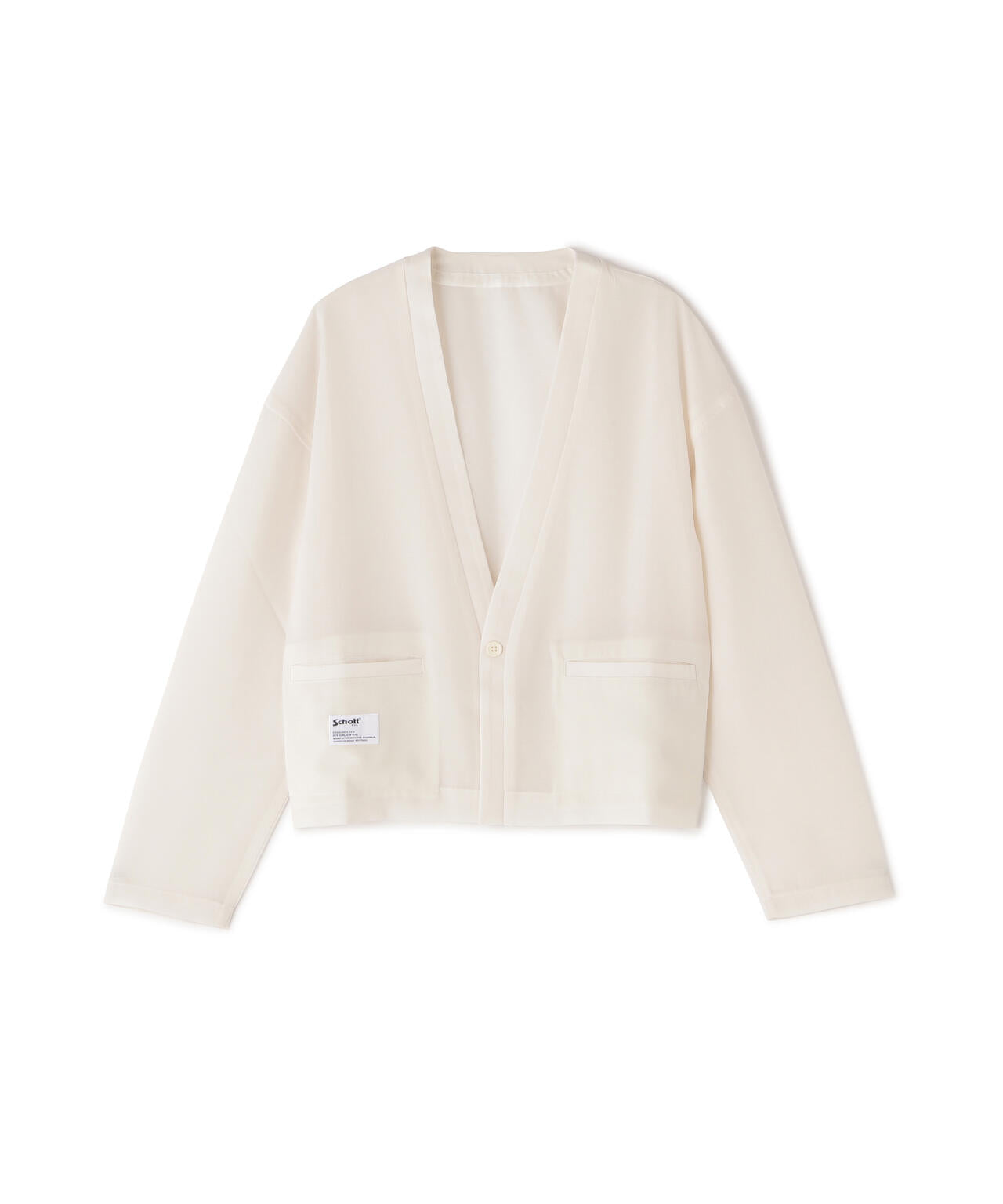 c2b8c08c-ba47-5c47-a006-2891dd8cf8dc_Image