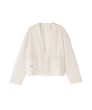 c2b8c08c-ba47-5c47-a006-2891dd8cf8dc_Image