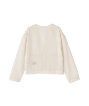 967ee3e1-e3fb-51f4-beaa-36be6b2d08a1_Image