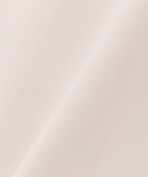 93ed7bbd-6a91-5123-a869-5435b4622bf4_Image