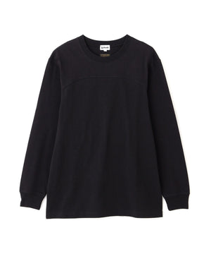 666a7a55-61d2-582d-8676-37d1f262b257_Image