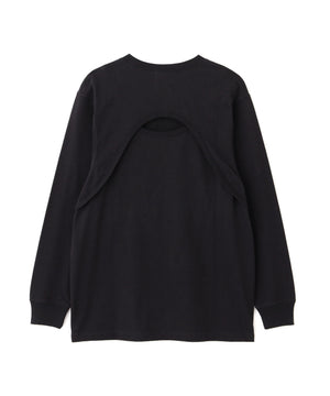 ea75db5a-2ef1-577b-9703-ca59366a74f7_Image