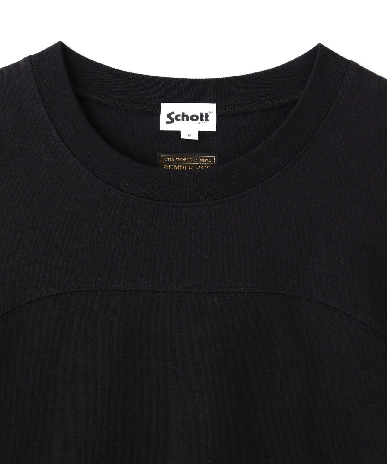 c3604da8-05bd-5904-9674-c72b48cd8308_Image