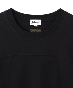 c3604da8-05bd-5904-9674-c72b48cd8308_Image