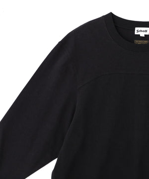 dd797f66-c959-5e3c-b822-958cb11f29e9_Image