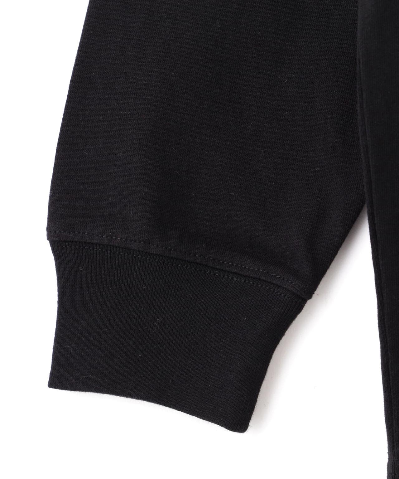 7375e080-db04-5d20-aaca-c7a1f250d6da_Image