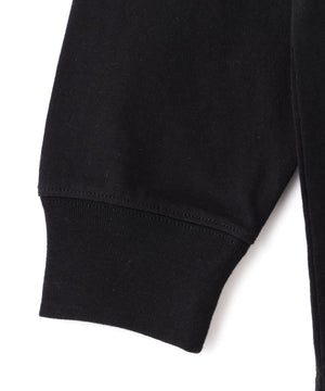 7375e080-db04-5d20-aaca-c7a1f250d6da_Image