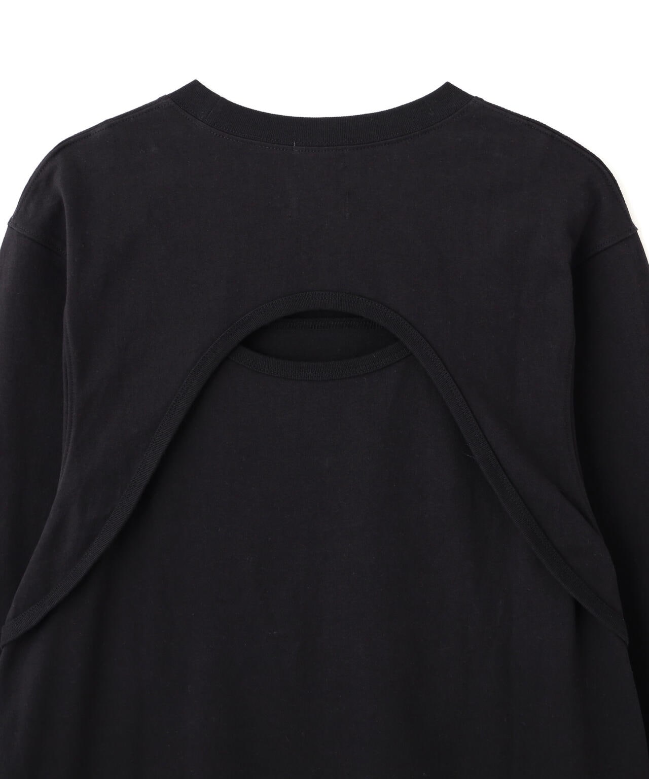 36b81190-a511-5c30-99e0-d0a21f4aab29_Image