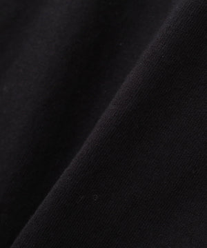 30b8456c-fd75-5ec9-9d99-381f9b24aaca_Image