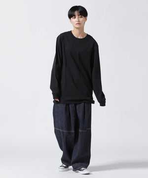 98c7a03c-6a3a-505c-a76e-5c23a1eeb29c_Image