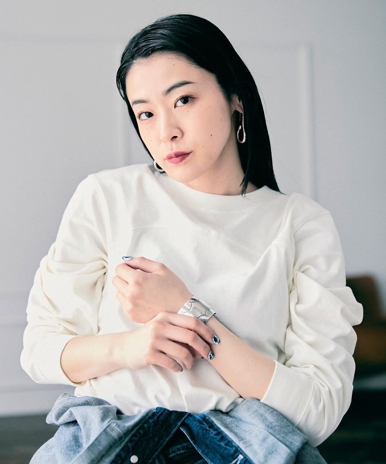 992304ee-8e8a-58ef-8c6b-359025346b64_Image