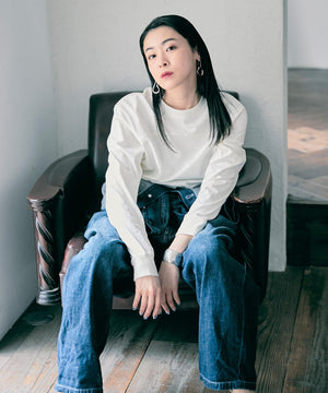 7d56f0cf-59a4-50cd-a1eb-b2c707d5b2b8_Image