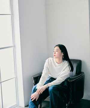 552dddd0-55ed-5424-aebe-f48a022cf20a_Image