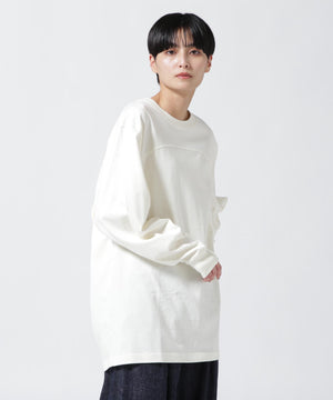 71b06608-ab42-505b-b810-8c26a3b1210d_Image