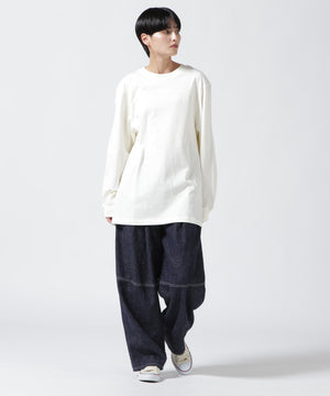 3c71a5cd-f2d8-508c-b894-cc54fe2aa16c_Image