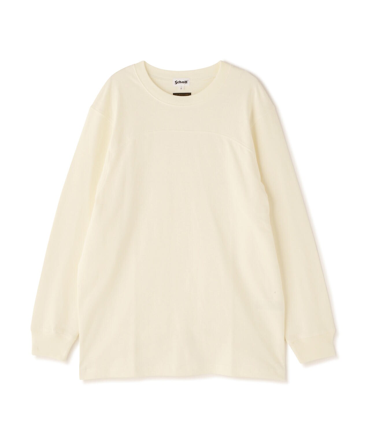 dbc229d3-baeb-50a3-a726-83fa69cc06a4_Image