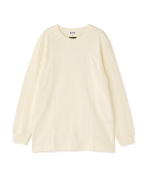 dbc229d3-baeb-50a3-a726-83fa69cc06a4_Image