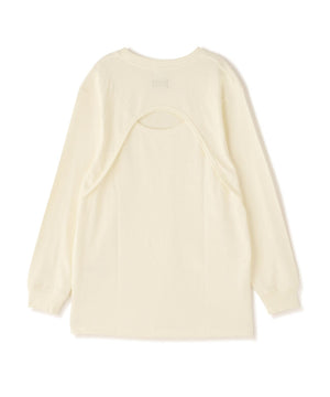 1f6a083b-198a-5ca6-9398-1f9167d978a4_Image