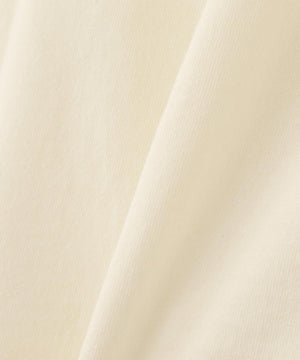 e6017995-c668-515e-9e9d-681e7295807d_Image