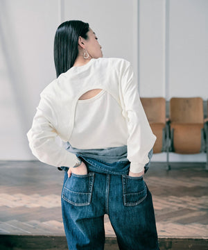 70650940-d388-5eed-b8db-8a01dc73ad93_Image