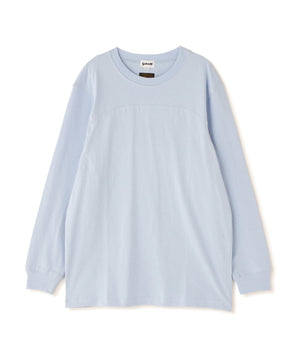 ad1ce1f1-d882-5b34-8e3e-daaa8e542b1b_Image