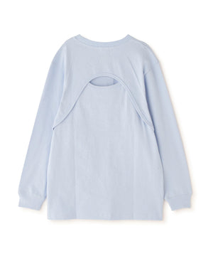 463345c7-146c-54df-b1ac-603cdb806817_Image